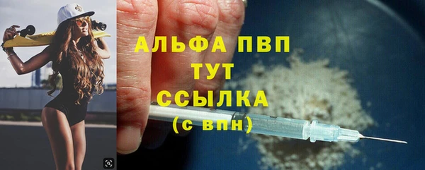 дмт Вяземский