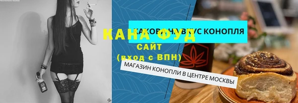 дмт Вяземский