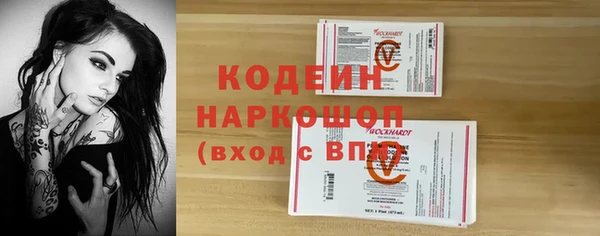 дмт Вяземский