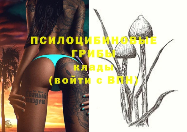 каннабис Вязники