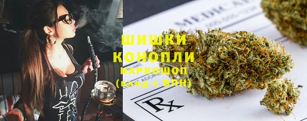 дмт Вяземский