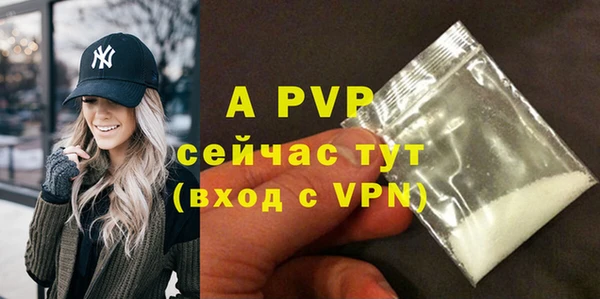 дмт Вяземский