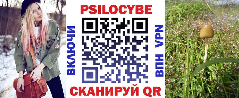 мега зеркало  Меленки  Галлюциногенные грибы прущие грибы 